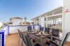 Villa en Orihuela Costa - Infinity Haven by Fidalsa
