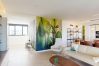 Apartamento en Oliva - Ocean Homes 2402