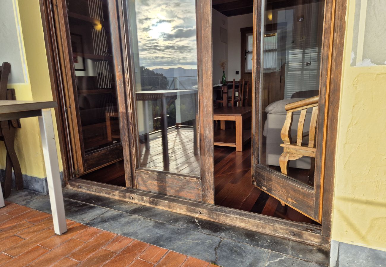 Apartamento en Villaviciosa - 208E2 Monterodiles 208C1 y 208C3