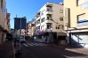 Apartamento en Peñiscola - Los Pescadores playa LEK Apartamento en Peñiscola - Los Pescadores playa LEK