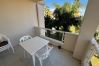 Apartamento en Denia - LA FONTANA - D9(b a)