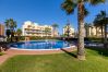Villa en San Javier - Amazing Between Two Seas by Fidalsa
