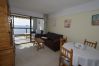Apartamento en Benidorm - LOS GEMELOS 15E Apartamento en Benidorm - LOS GEMELOS 15E