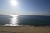 Apartamento en Benidorm - LOS GEMELOS 15E Apartamento en Benidorm - LOS GEMELOS 15E