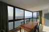 Apartamento en Benidorm - LOS GEMELOS  20A Apartamento en Benidorm - LOS GEMELOS  20A