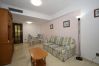 Apartamento en Benidorm - LOS GEMELOS  20A Apartamento en Benidorm - LOS GEMELOS  20A