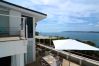 Villa en Estartit - VILLA AZURE