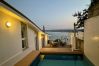 Villa en Estartit - VILLA AZURE