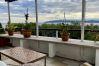 Villa en Estartit - VILLA AZURE