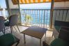 Apartamento en Cambrils - CANASTEL Apartamento en Cambrils - CANASTEL