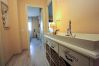 Apartamento en Cambrils - CANASTEL Apartamento en Cambrils - CANASTEL