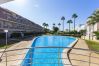 Apartamento en Denia - 104 Paraiso II