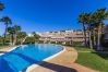 Apartamento en Denia - 104 Paraiso II