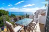 Villa en Nerja - Villa Ladera del Mar Private Pool by Casasol Villa en Nerja - Villa Ladera del Mar Private Pool by Casasol