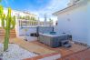 Villa en Nerja - Villa Grande Luxe Private Pool by Casasol
