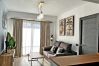 Apartamento en Gandia - INFANTE E9 - 5 Apartamento en Gandia - INFANTE E9 - 5