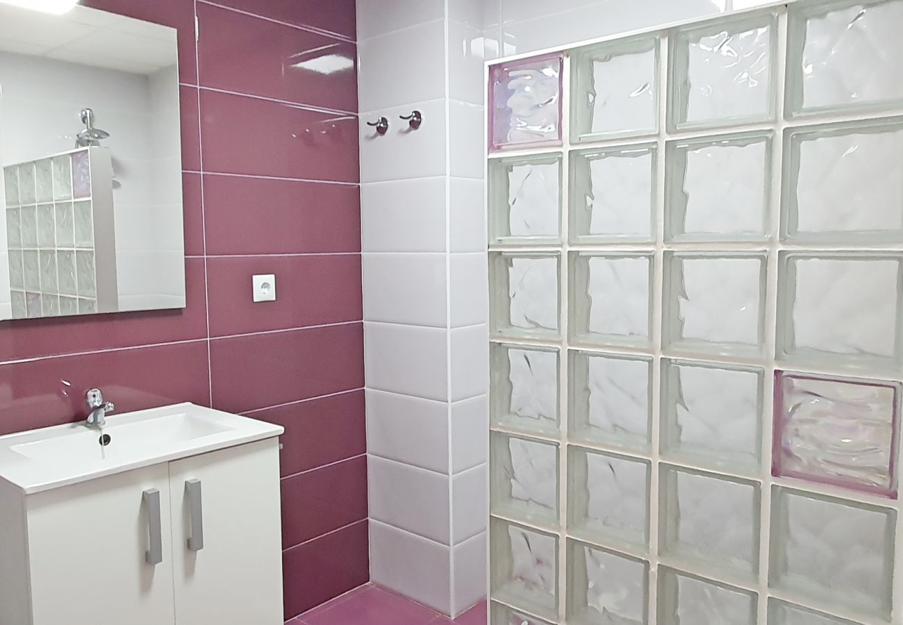 Apartamento en Gandia - INFANTE E2 - 10