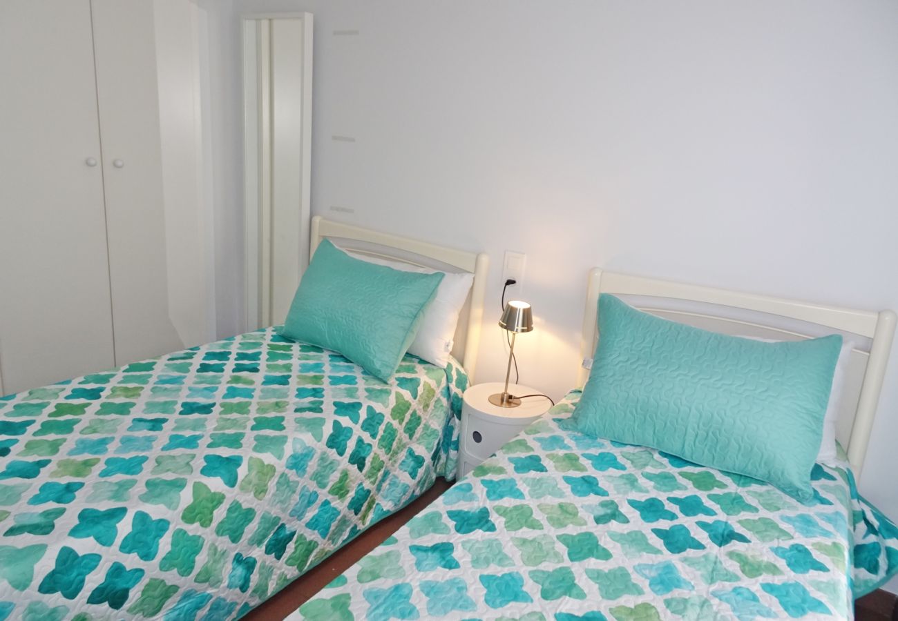Apartamento en Gandia - CAPRI 1ª - 1 - 1