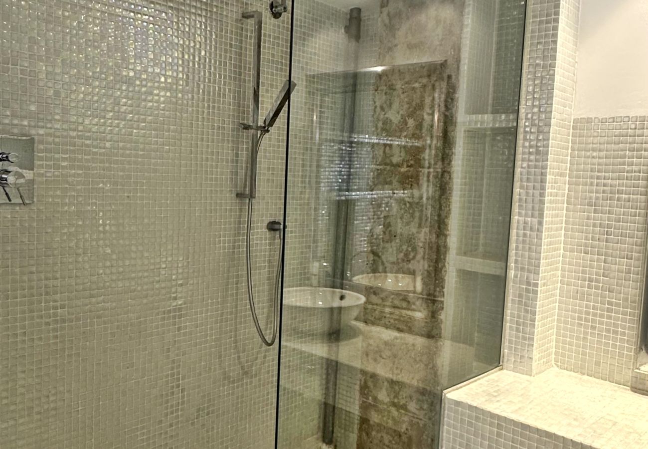 Apartamento en Gandia - BONAIRE 8 - A