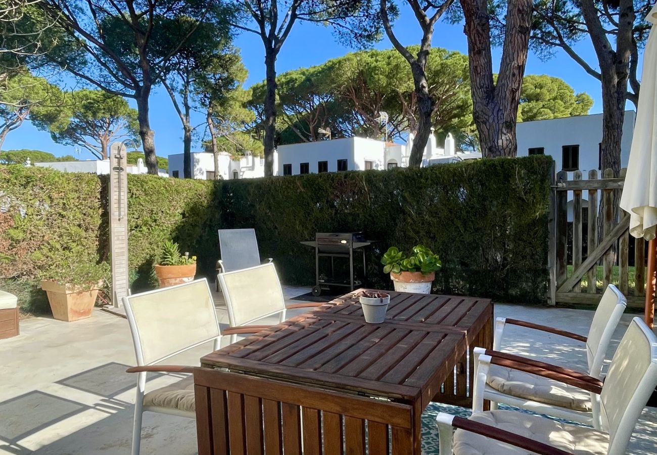Casa en Pals - PIVERD GOLF 14