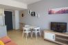 Apartamento en Gandia - BONAIRE E2 - 3º Apartamento en Gandia - BONAIRE E2 - 3º