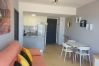 Apartamento en Gandia - BONAIRE E2 - 3º Apartamento en Gandia - BONAIRE E2 - 3º