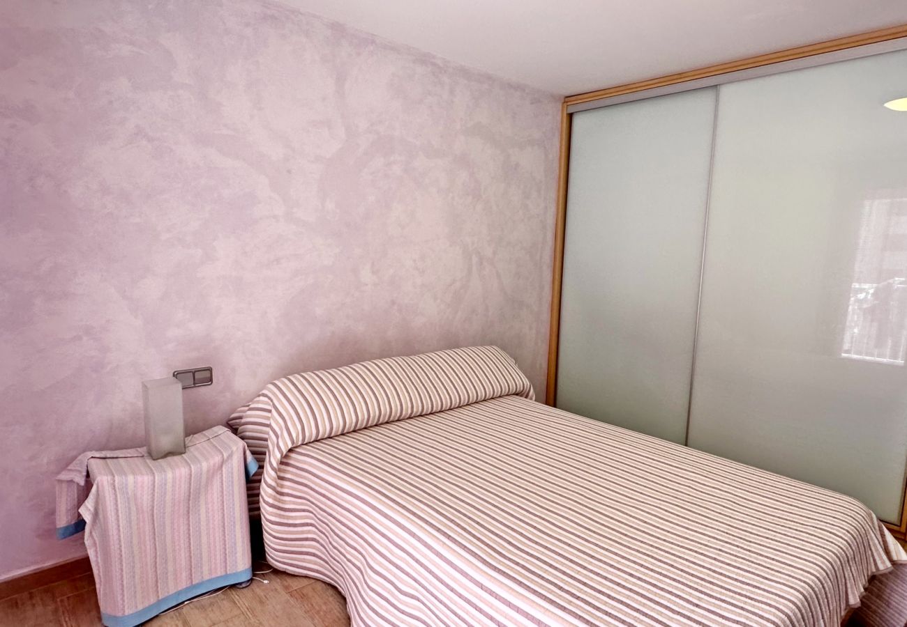 Apartamento en Gandia - APARTAMENTOS GANDIA A3 - 3º - 3ª