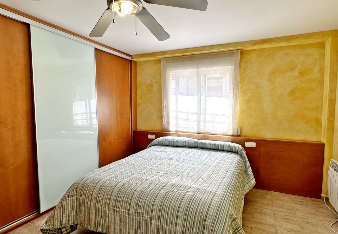 Apartamento en Gandia - APARTAMENTOS GANDIA A3 - 3º - 3ª