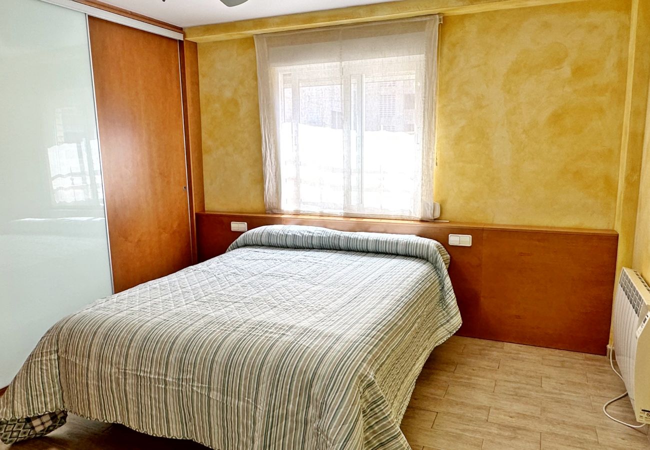 Apartamento en Gandia - APARTAMENTOS GANDIA A3 - 3º - 3ª