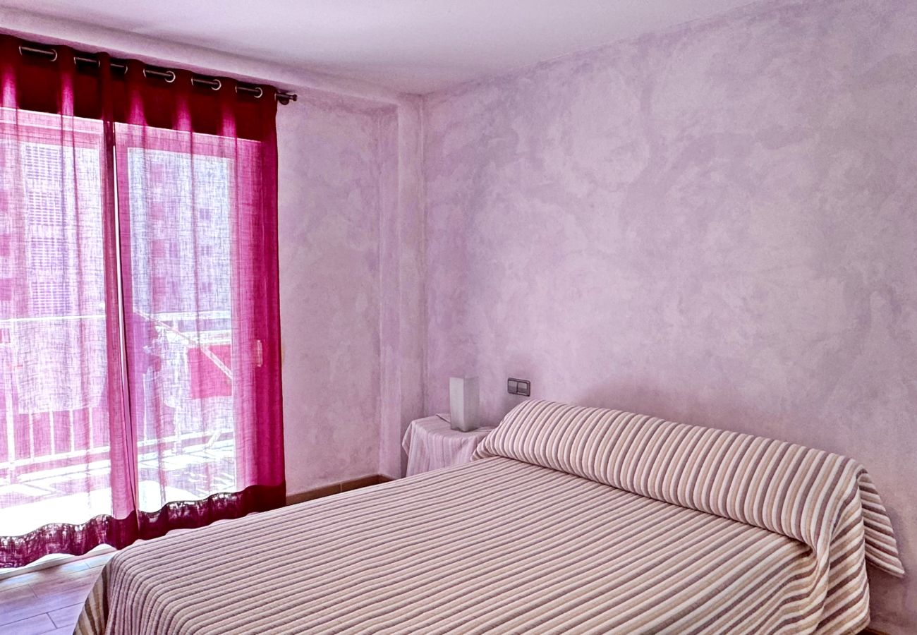 Apartamento en Gandia - APARTAMENTOS GANDIA A3 - 3º - 3ª