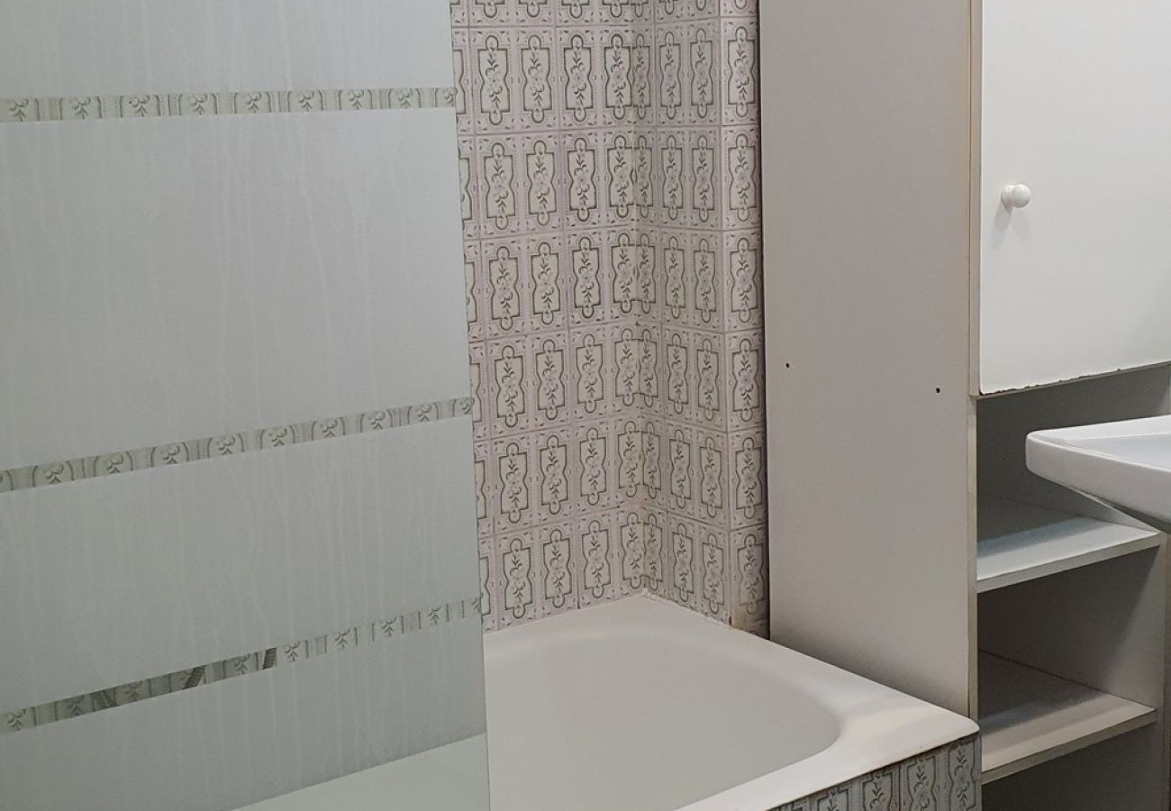 Apartamento en Gandia - BONAIRE E2 - 8º