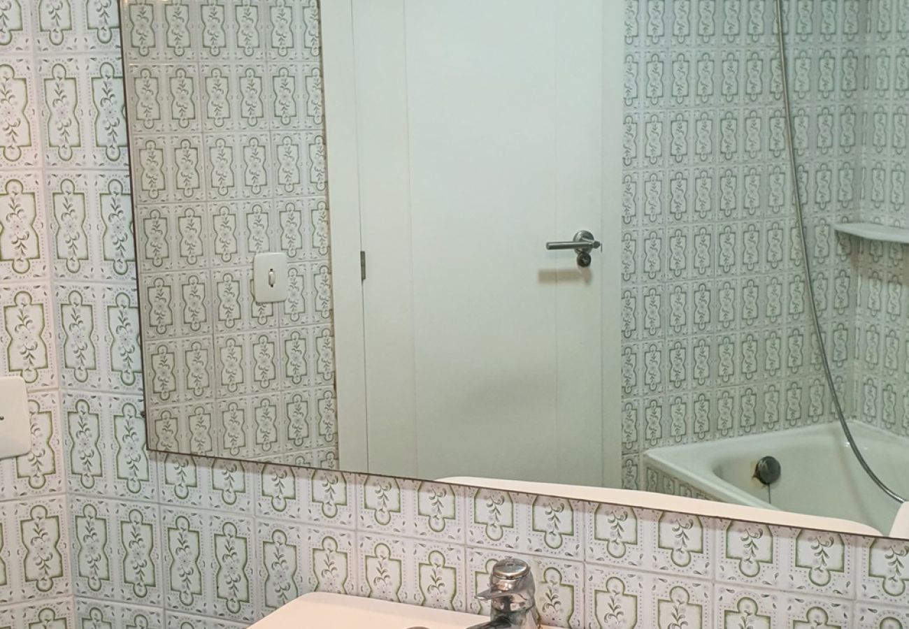 Apartamento en Gandia - BONAIRE E3 - 12