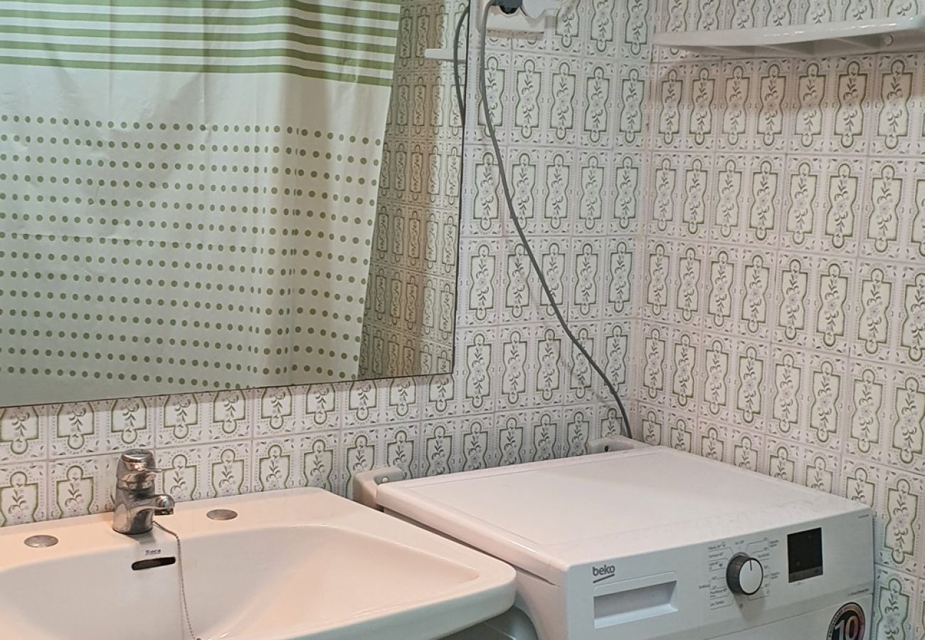 Apartamento en Gandia - BONAIRE E3 - 12