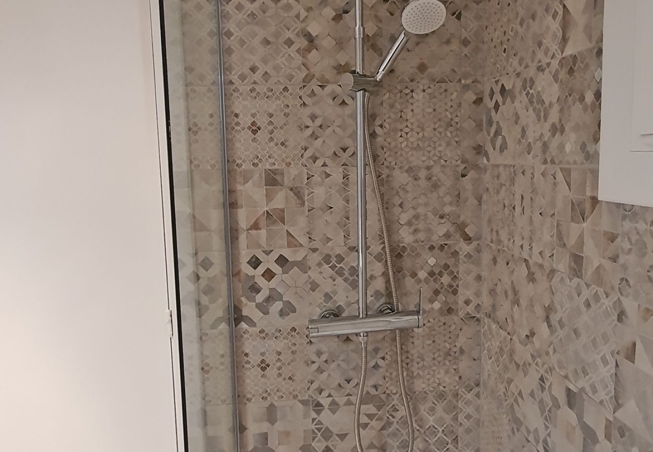 Apartamento en Gandia - BONAIRE E4 - 12