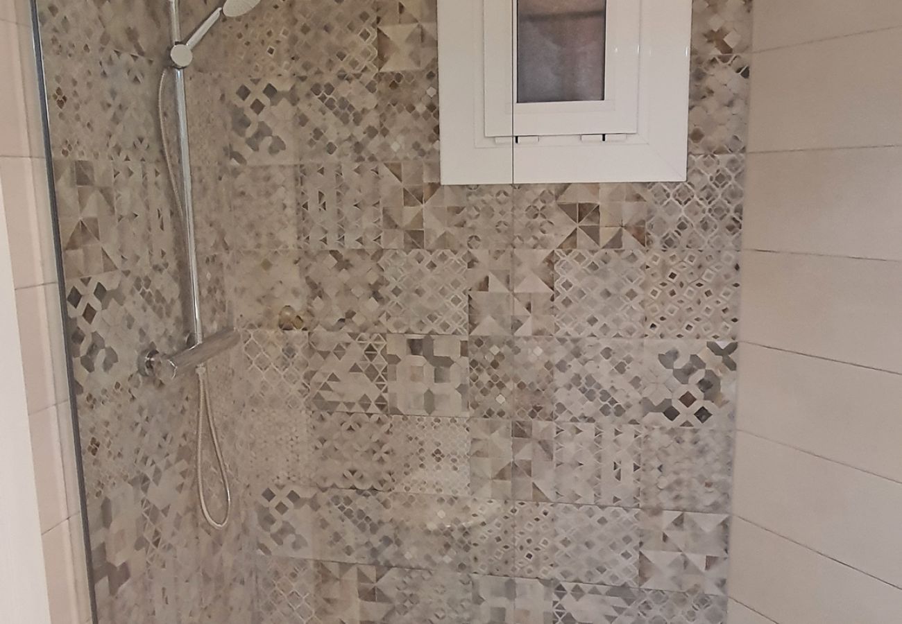 Apartamento en Gandia - BONAIRE E4 - 12
