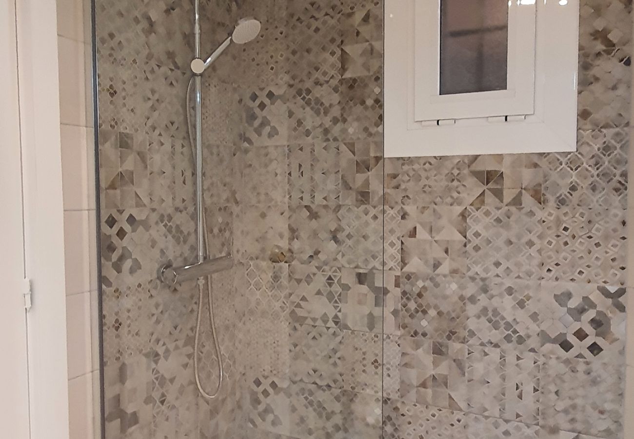 Apartamento en Gandia - BONAIRE E4 - 12