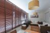 Apartamento en Calpe - Alq 330 Etxezuri 13