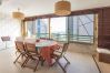 Apartamento en Calpe - Alq 330 Etxezuri 13