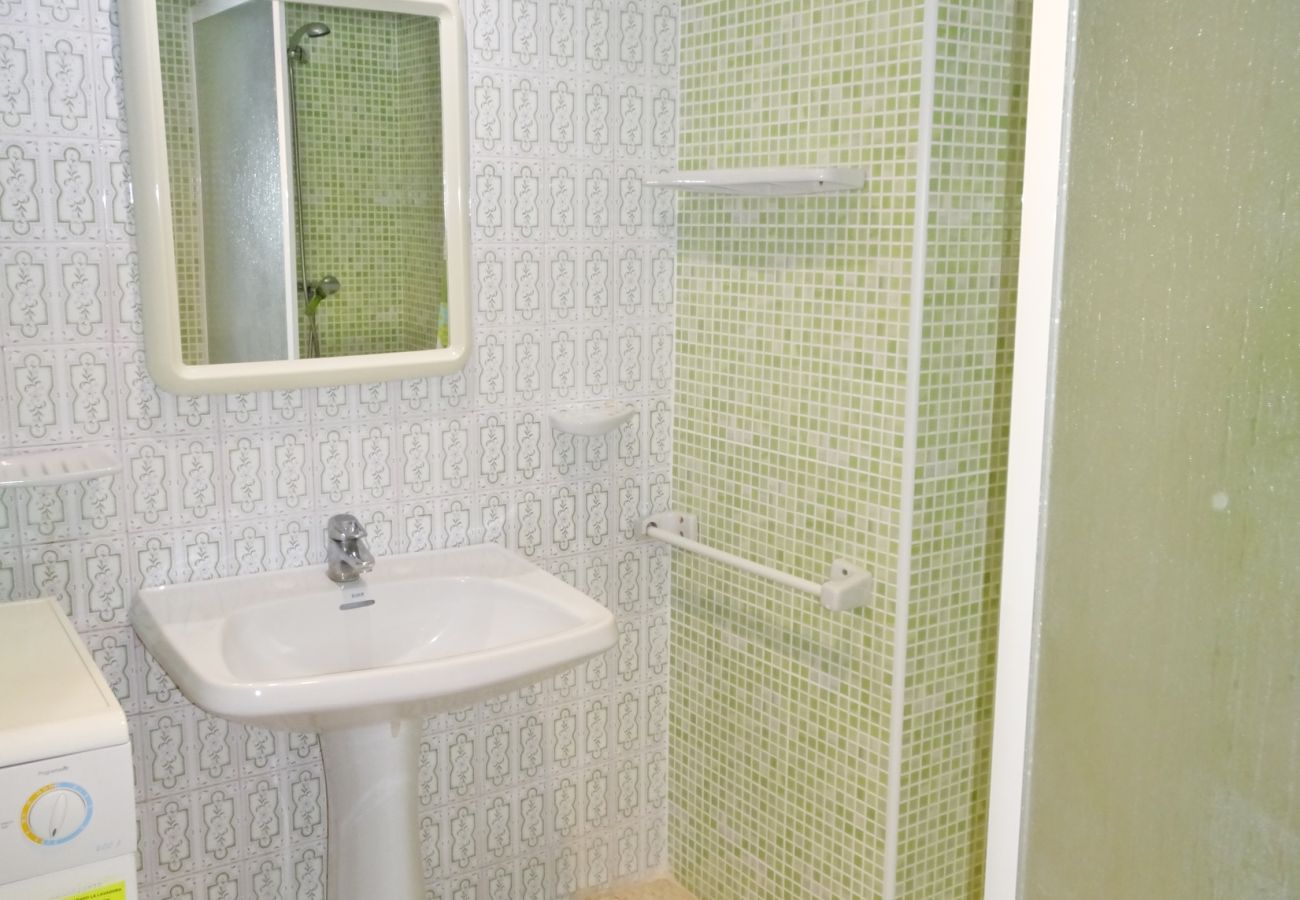 Apartamento en Gandia - BONAIRE E5 - 11