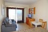 Apartamento en Gandia - BONAIRE E5 - 11 Apartamento en Gandia - BONAIRE E5 - 11