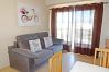 Apartamento en Gandia - BONAIRE E5 - 11 Apartamento en Gandia - BONAIRE E5 - 11
