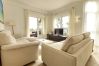 Apartamento en Oliva - Buganvilla 4204