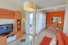 Apartamento en Bellreguard - BELLMAR 4º - 16