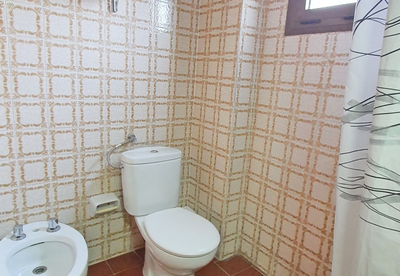 Apartamento en Gandia - DANIO D - 1º