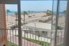 Apartamento en Cullera - SOL, 3º-20 Apartamento en Cullera - SOL, 3º-20