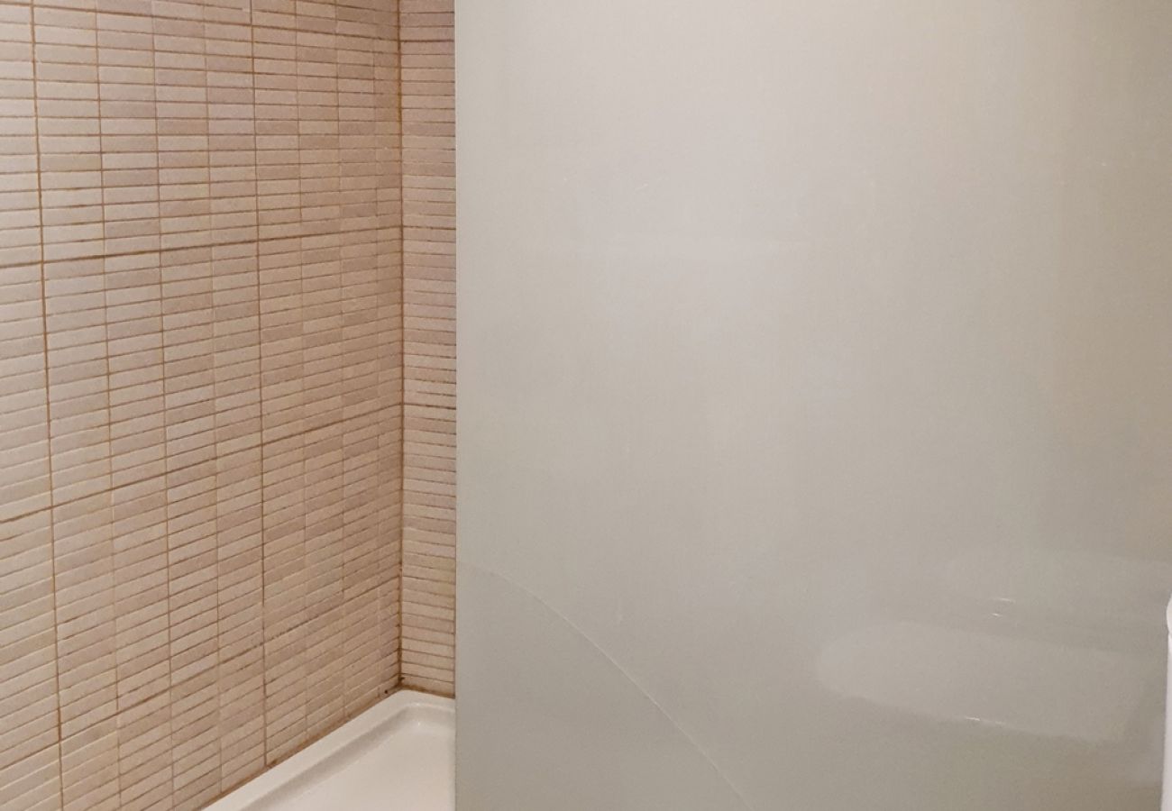 Apartamento en Gandia - DON CHIMO 5º - 30