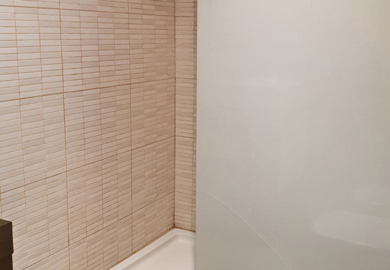 Apartamento en Gandia - DON CHIMO 5º - 30