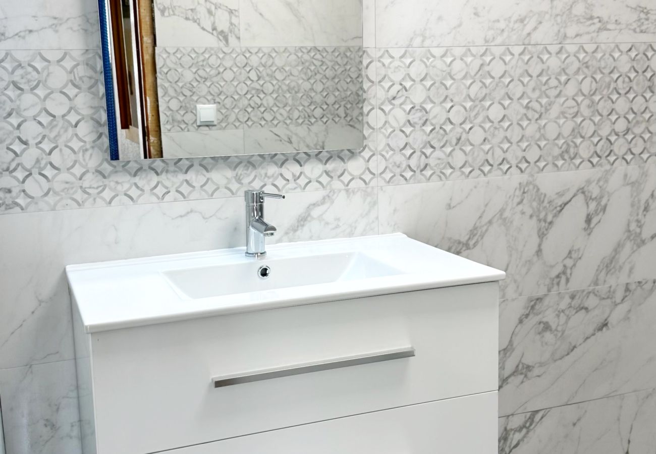 Apartamento en Gandia - DON CHIMO 3º - 20