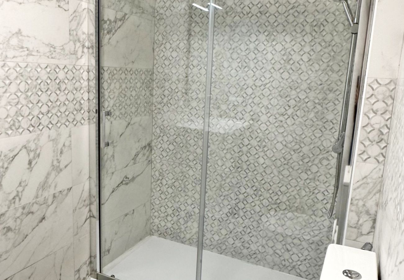 Apartamento en Gandia - DON CHIMO 3º - 20