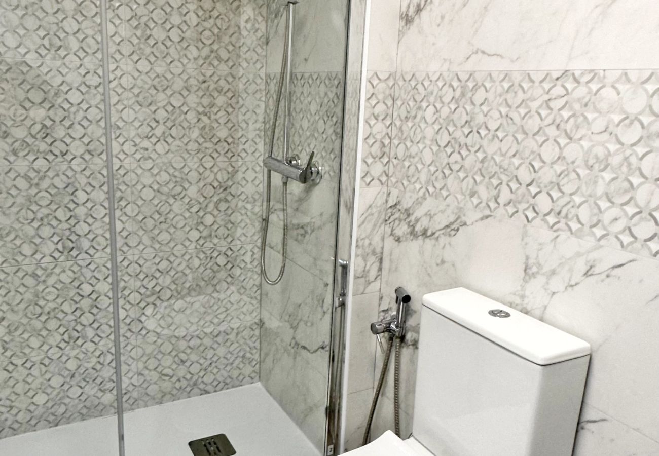 Apartamento en Gandia - DON CHIMO 3º - 20